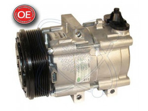 ELECTRO AUTO 20V1020 kompresorius, oro kondicionierius 
 Oro kondicionavimas -> Kompresorius/dalys
4502836, 4681621