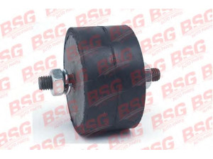 BSG BSG 30-700-350 variklio montavimas
1454274, 711F 6038 AA, 711F6038AA