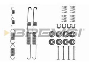 BREMSI SK0643 priedų komplektas, stabdžių trinkelės 
 Stabdžių sistema -> Būgninis stabdys -> Dalys/priedai
4740643000, 4740643000000, 0440643000