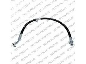 DELPHI LH6776 stabdžių žarnelė 
 Stabdžių sistema -> Stabdžių žarnelės
90080-94164