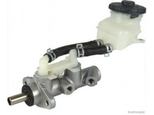 MAGNETI MARELLI 600000070970 pagrindinis cilindras, stabdžiai
46100-S6E-G51