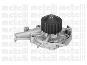 CIFAM 824-738 vandens siurblys 
 Aušinimo sistema -> Vandens siurblys/tarpiklis -> Vandens siurblys
17400-50812, 17400-60D01, 17400-61810