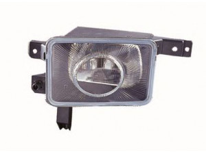 LORO 442-2009L-UE rūko žibintas 
 Kėbulas -> Transporto priemonės priekis -> Rūko žibintas/dalys -> Rūko žibintas/įterp.
1710036, 1710039, 1710040, 1710372