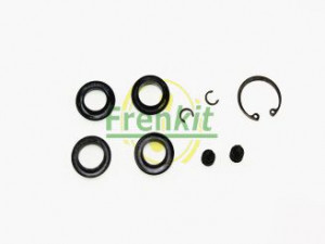 FRENKIT 125036 remonto komplektas, pagrindinis stabdžių cilindras 
 Stabdžių sistema -> Pagrindinis stabdžių cilindras
04493-36070