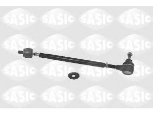 SASIC 4006052 strypo montavimas 
 Vairavimas -> Sujungimo trauklės surinkimas/dalys -> Sujungimo trauklės surinkimas
7701463035