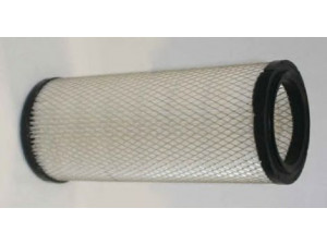 ALLMAKES 83501843 oro filtras 
 Filtrai -> Oro filtras