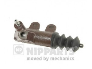NIPPARTS N2602116 darbinis cilindras, sankaba 
 Sankaba/dalys -> Sankabos valdymas -> Vykdomasis cilindras
31470-12160