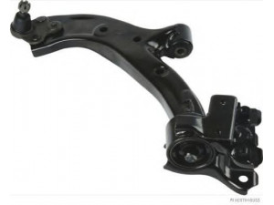 MAGNETI MARELLI 600000153450 vikšro valdymo svirtis
51360-SWA-E00, 51360-SWA-E01, 51360-SWA-E80