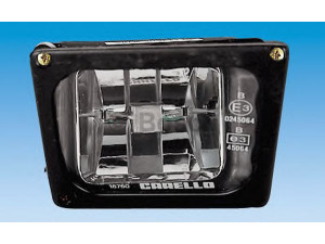 BOSCH 0 318 417 004 rūko žibintas 
 Kėbulas -> Pagalbiniai žibintai/dalys -> Rūko žibintas/dalys -> Rūko žibintas/įterp.
7646158