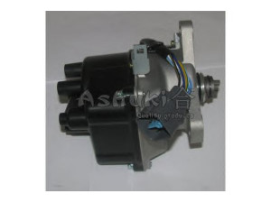 ASHUKI H955-35 skirstytuvas, uždegimas 
 Kibirkšties / kaitinamasis uždegimas -> Degimo skirstytuvas/dalys
TD-02U