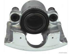 MAGNETI MARELLI 600000072180 stabdžių apkaba
0K20A-49-990, 0K240-49-990, 0K240-49-990A