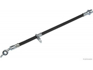 MAGNETI MARELLI 600000107100 stabdžių žarnelė
90947-W2018