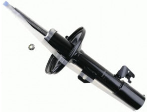 SACHS 312 905 amortizatorius 
 Pakaba -> Amortizatorius
48520-48100, 48520-49545, 48520-49565