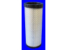 MECAFILTER FA3484 antrinis oro filtras
9304100218, 1318821, 6N6072