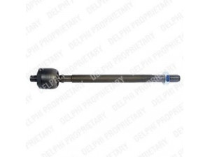 DELPHI TA2348 vidinė skersinė vairo trauklė 
 Vairavimas -> Vairo mechanizmo sujungimai
7701 471 885