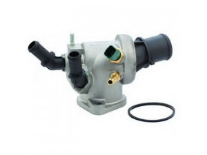 SIDAT 94.547 termostatas, aušinimo skystis 
 Aušinimo sistema -> Termostatas/tarpiklis -> Thermostat
55187784, 55202510, 55203388, 55187784