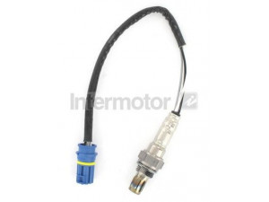 STANDARD 64482 lambda jutiklis 
 Variklis -> Variklio elektra
001 540 12 17, A001 540 12 17