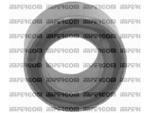 ORIGINAL IMPERIUM 36503 stebulės laikiklio įvorė