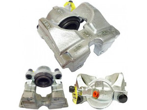 Brake ENGINEERING CA3084R stabdžių apkaba 
 Dviratė transporto priemonės -> Stabdžių sistema -> Stabdžių apkaba / priedai
34116772018, 34116776528
