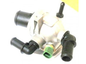 MOTORAD 627-88 termostatas, aušinimo skystis 
 Aušinimo sistema -> Termostatas/tarpiklis -> Thermostat
55202373, 5519 4271, 55202373, 5522 4022