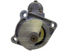 UNIPOINT F042S02091 starteris 
 Elektros įranga -> Starterio sistema -> Starteris
51-26201-7085, 51-26201-71-57, 51-26201-71-83