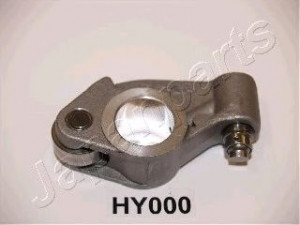 JAPANPARTS BZ-HY000 pavaros svirtis, vožtuvų eilė 
 Variklis -> Variklio uždegimo laiko reguliavimo kontrolė -> Svirtis/kumštelis
0K55112130, 24531-4X100