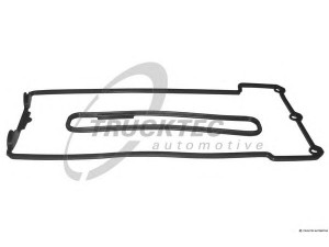 TRUCKTEC AUTOMOTIVE 08.10.031 tarpiklių komplektas, svirties gaubtas
11 12 9 069 872