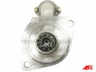 AS-PL S5148 starteris
M2T78372, M2T78381, M2T78382, M2T78383