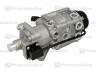PNEUMATICS PN-10219 stabdžių vožtuvas, darbinis stabdys
500382824