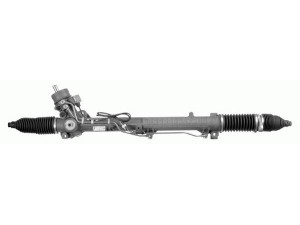 ZF LENKSYSTEME 7852.993.201 vairo pavara
4D1 422 052 C, 4D1 422 052 CX, 4D1 422 069 KX