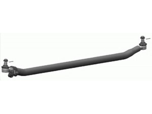 LEMFÖRDER 33979 01 strypo montavimas
1 732 980