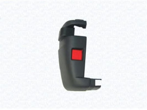 MAGNETI MARELLI 021316000240 buferis 
 Kėbulas -> Kėbulo dalys/ sparnas/buferis -> Buferis/dalys
735307346