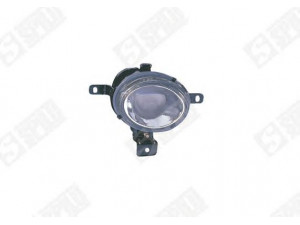 SPILU 612003 rūko žibintas 
 Kėbulas -> Pagalbiniai žibintai/dalys -> Rūko žibintas/dalys -> Rūko žibintas/įterp.
92201-3D000