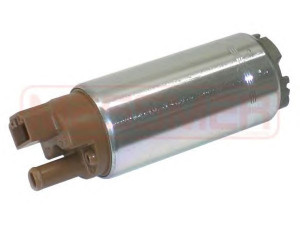 MESSMER 770065 kuro siurblys 
 Degalų tiekimo sistema -> Kuro siurblys/dalys -> Kuro siurblys
31111-1G500, 31111-2D000