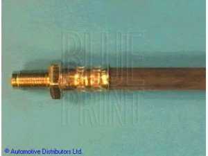 BLUE PRINT ADT35320 stabdžių žarnelė 
 Stabdžių sistema -> Stabdžių žarnelės
96960-32405