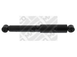 MAPCO 20064 amortizatorius 
 Pakaba -> Amortizatorius
50708786, 50708787, 50709081, 50709082