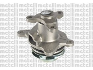 METELLI 24-1185 vandens siurblys 
 Aušinimo sistema -> Vandens siurblys/tarpiklis -> Vandens siurblys
626 200 00 07, 21010-00Q2C, 21 01 087 96R