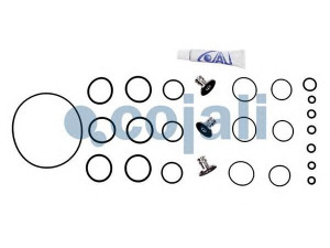 COJALI 6014041 remonto komplektas, pneumatinės spyruoklės vožtuvas