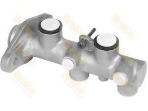 Brake ENGINEERING MC1003BE pagrindinis cilindras, stabdžiai 
 Stabdžių sistema -> Pagrindinis stabdžių cilindras
585101C000
