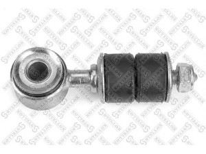 STELLOX 56-00381-SX šarnyro stabilizatorius 
 Ašies montavimas/vairavimo mechanizmas/ratai -> Stabilizatorius/fiksatoriai -> Savaime išsilyginanti atrama
0760 1647, 6057 0627, 6080 9242