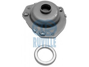 RUVILLE 825890S remonto komplektas, pakabos statramstis 
 Ašies montavimas/vairavimo mechanizmas/ratai -> Montavimas, pakabos statramstis
16 076 909 80, 5038.28*, 5038.42