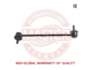 MASTER-SPORT 34480-PCS-MS šarnyro stabilizatorius 
 Ašies montavimas/vairavimo mechanizmas/ratai -> Stabilizatorius/fiksatoriai -> Savaime išsilyginanti atrama
54840-2F000