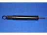 PARTS-MALL PJB-020 amortizatorius
AA85034700, MD91342100, WB91345200AS
