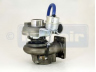 MOTAIR TURBOLADER 333983 kompresorius, įkrovimo sistema
2674A094, 2674A094P