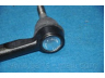 PARTS-MALL PXCTC-016-S vidinė skersinė vairo trauklė
13278359, P13278359
