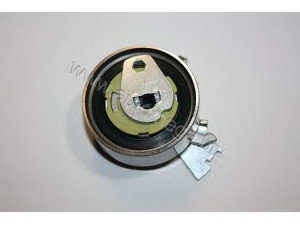 AUTOMEGA 3056360740 įtempiklio skriemulys, paskirstymo diržas 
 Techninės priežiūros dalys -> Papildomas remontas
5636740, 5636740, 24426500, 5636740