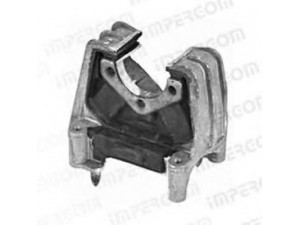 ORIGINAL IMPERIUM 36160 montavimas, automatinė transmisija; montavimas, neautomatinė transmisija 
 Transmisija -> Neautomatinė pavarų dėžė -> Ašies montavimas
5682508, 90495514