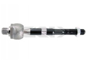 SPIDAN 51307 vidinė skersinė vairo trauklė 
 Vairavimas -> Vairo mechanizmo sujungimai
57724 2P000