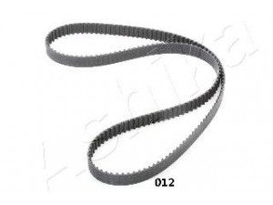 ASHIKA 40-00-012 paskirstymo diržas
1021013ED01