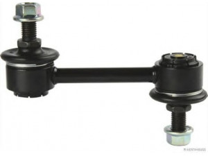 MAGNETI MARELLI 600000150980 šarnyro stabilizatorius
GS1D-28-170